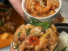 -食锦记·福建私房菜(浦西万达店)