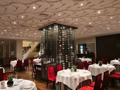 大堂-苏浙汇(朝外店)