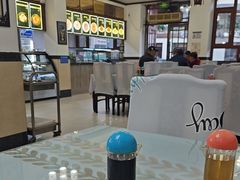 -三盛轩回民饺子馆