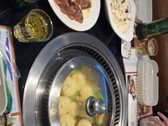 -灶座小锅烀饼·铁锅炖(全国总店)