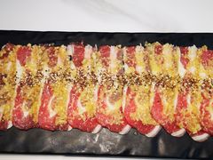 -妥妥烤肉料理(凯德店)