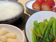 -正哥点心专家(上邦百汇城店)