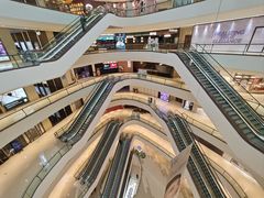 -成都银泰中心in99