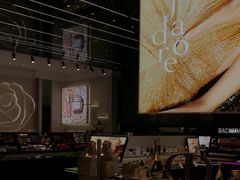 -DIOR迪奥(万象城店)