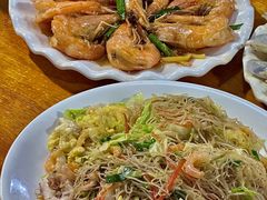 -温州一家人美食(西木头市店)