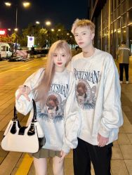 -私人定制 Hair Salon