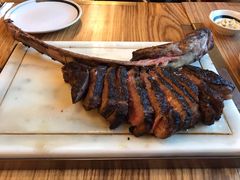-SMOKI & CO(五大道店)