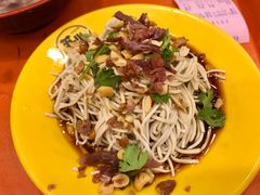 -老苏北饭店(江都店)