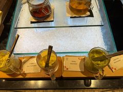 -深圳威尼斯英迪格酒店