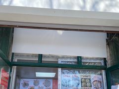 -天泽祥·鼓楼馒头(鼓楼店)