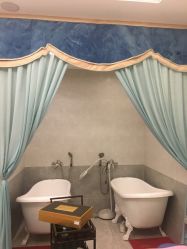 -同芙舍予专业健康美容