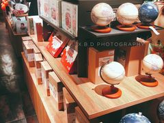 -酷乐潮玩(五道口购物中心店)