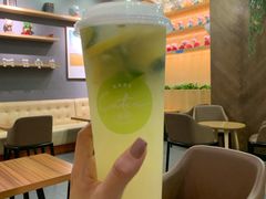 -佳田面包蛋糕(横岗店)