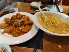 -鸡毛店·川菜(双楠店)