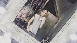 -YUEYAR PHOTO摄影