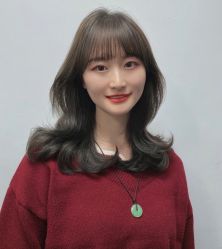 -HANYI韩艺形象店