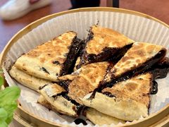 -牛街清真满恒記(平安里西大街店)