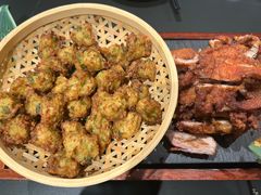 -鸢飞潍坊菜馆(鸢飞大酒店)