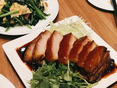 -鼎泰丰(SKP店)