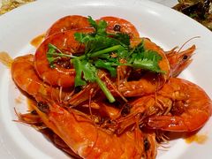 -1937青岛老味道·海肠捞饭·青岛菜(大鲍岛栈桥店)