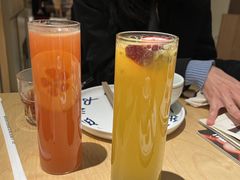 -一坐一忘云南菜(卓悦中心)