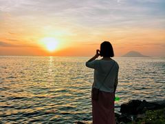 -海盗餐厅