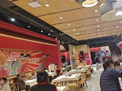 -聚味瞿记·龙虾堂(天元店)