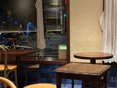 -EAU CAFE(永康路店)