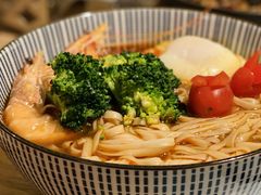 -幸薈飯堂
