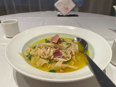 -松鹤楼(狮山永利广场店)