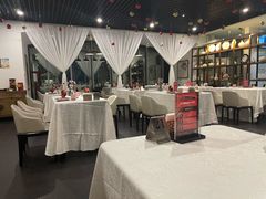 -蔓兰家的四季S0餐厅·融合菜(当代MOMA店)