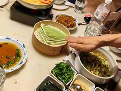 -林四喜·闽南传家菜(鼓浪屿店)