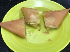 -东京小食馆(三盏灯店)