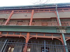 -北京师范大学附属中学