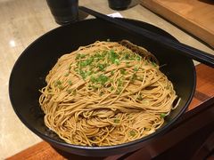 -苏州湾王焰温泉度假酒店