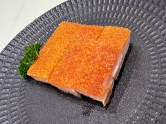 -兴悦酒家(环市东路店)