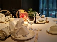 -苏浙汇(古北店)