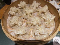 -老阿妈蒙古村·蒙古包·草原文化·歌舞表演(老君堂店)