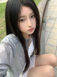 -Cima salon西玛沙龙