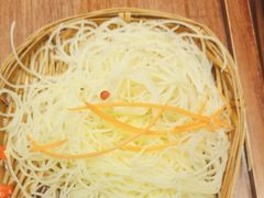-楠火锅(哈尔滨金爵万象店)