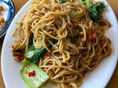 -乡村瓦缸(下吕浦店)