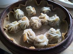 -大叔家福鼎小吃(十全街店)