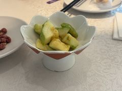 -粤域茶餐厅