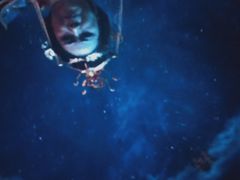 -济南方特东方神画