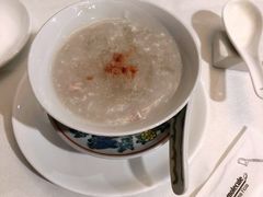 -壹零贰小馆(桂城石啃店)