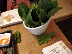 -拾味馆·浓鲜骨汤(光谷天地店)