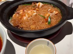 -辛香汇·现炒川菜(城北万象城店)