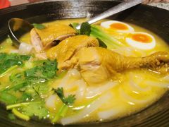 -泰莲庭·溪畔餐厅(雁栖湖店)