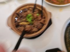 -陈记顺和潮汕牛肉火锅(番禺迎宾大道店)