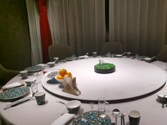 -喜湘宴·精致湖南菜(和平西桥店)